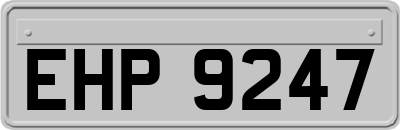 EHP9247
