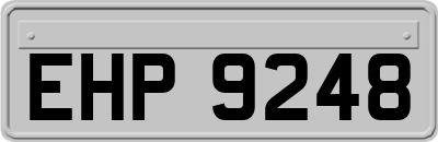 EHP9248