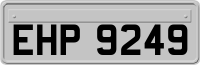 EHP9249