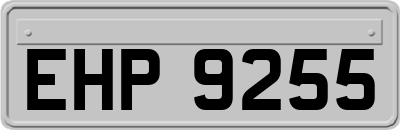 EHP9255