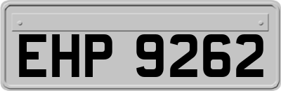 EHP9262