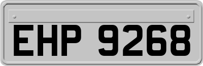 EHP9268