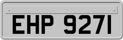 EHP9271