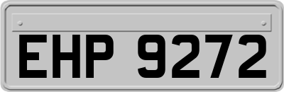 EHP9272