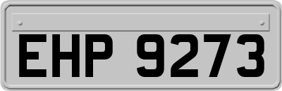 EHP9273