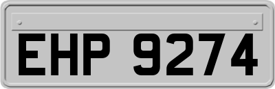 EHP9274
