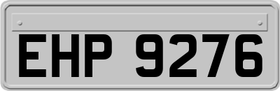 EHP9276