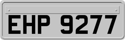 EHP9277