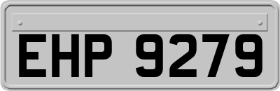 EHP9279