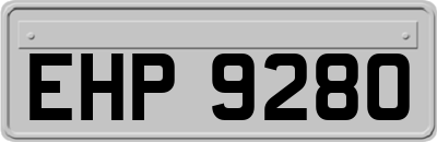 EHP9280