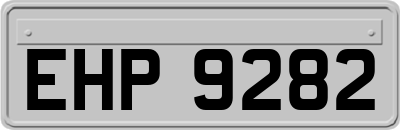 EHP9282