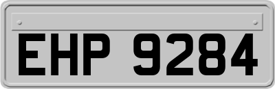 EHP9284