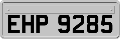 EHP9285