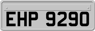 EHP9290
