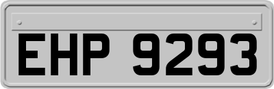 EHP9293