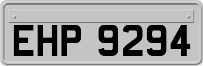 EHP9294