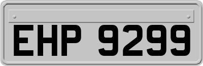 EHP9299