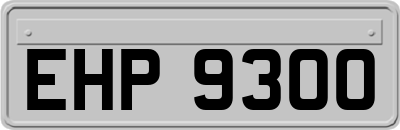EHP9300