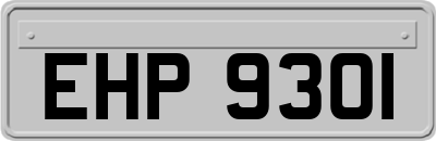 EHP9301