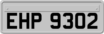 EHP9302