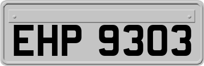 EHP9303