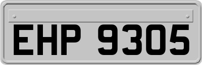 EHP9305