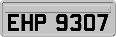 EHP9307