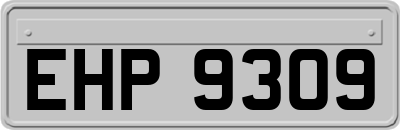EHP9309