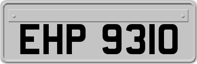 EHP9310