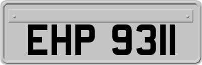 EHP9311