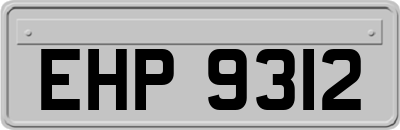 EHP9312