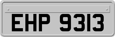 EHP9313