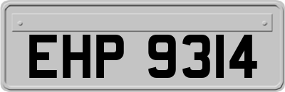 EHP9314