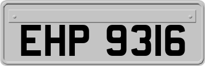 EHP9316