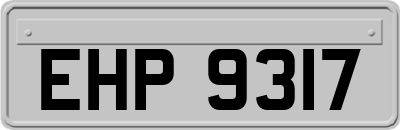 EHP9317