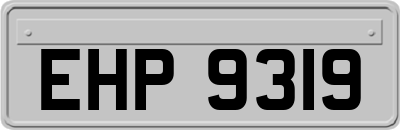 EHP9319