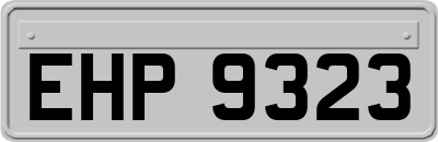 EHP9323