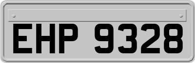 EHP9328