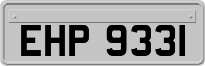 EHP9331