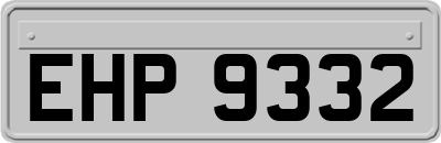 EHP9332