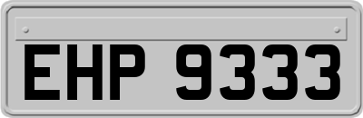 EHP9333