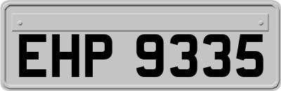 EHP9335