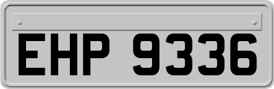 EHP9336