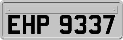 EHP9337