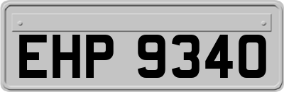 EHP9340