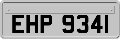 EHP9341