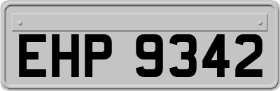 EHP9342