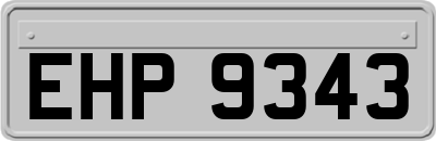 EHP9343