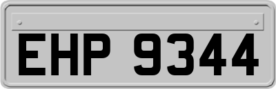 EHP9344