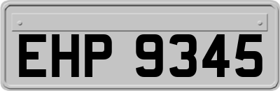 EHP9345